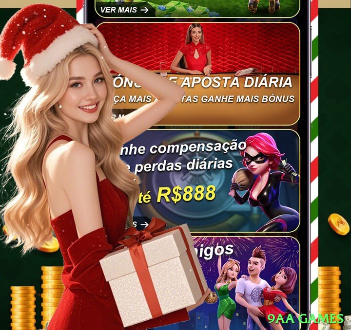 9aa games no Brasil: Análise Completa e Recomendações01 - 9aa games 🎰✨ Trigger bet em slots: aumente stake após 50 spins sem feature — estatisticamente features vêm em clusters! 🌟📉