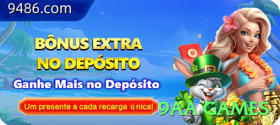 9aa games: O Guia Definitivo Para Jogadores Brasileiros01 - 9aa games 🎰📉 Sessão curta explosiva: 30-50 spins com stake alto, pare em +200% — capture os raros mas insanos multiplicadores que mudam vidas! ⛔💸