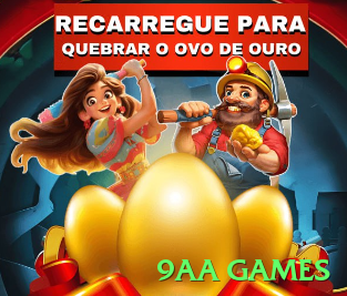 9aa games: O Guia Definitivo Para Jogadores Brasileiros01 - 9aa games 🎰🔥 Slots retrigger infinito App: baixe e ative pacote Gonzo/Dead or Alive — rounds grátis pagam 8000x+ com paciência no bolso! 🌟🔥