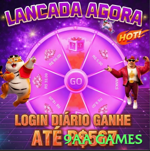 9aa games - Estratégias, Dicas e Segredos Revelados02 - 9aa games 🎰🔥 Bonus round persistence: slots que pagam múltiplos bônus seguidos — identifique e martelo neles com stake crescente! 📊🔥