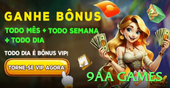 9aa games: O Guia Definitivo Para Jogadores Brasileiros01 - 9aa games 🃏⚡ Blackjack card counting app practice: memorize e aplique — vire a mesa contra o cassino! 🧠🤑