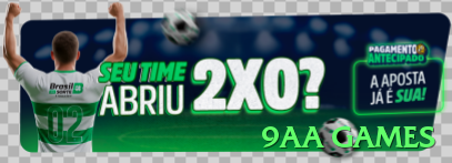 9aa games: Melhores Práticas e Estratégias Comprovadas01 - 9aa games 🎲✨ No craps ou roleta, o sistema Paroli (Martingale reverso) deixa você surfar nas sequências de vitórias: dobre após ganhar e volte ao mínimo após perda! 🔥📈