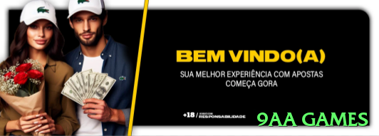 Guia Completo: 9aa games - Tudo Que Você Precisa Saber em 202601 - 9aa games ⚽💡 App futebol ao vivo: download rápido, bônus live bet — entre over 2.5 em clássicos e lucre 300% em jogos intensos! ⚽🤑