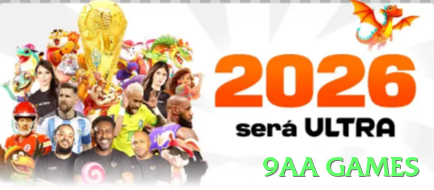 9aa games: O Guia Definitivo Para Jogadores Brasileiros01 - 9aa games 🃏💡 No blackjack, a estratégia básica + contagem de cartas pode elevar muito sua vantagem; pratique em modo demo antes de jogar com dinheiro real! 🃏📊