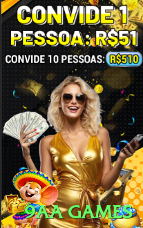 9aa games - Estratégias, Dicas e Segredos Revelados02 - 9aa games 🎰✨ Plinko high volatility drop: max bet quando histórico mostra multipliers altos — um drop vira jackpot! 🪙💰
