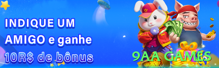 Guia Completo: 9aa games - Tudo Que Você Precisa Saber em 202601 - 9aa games 🎰🔥 Parlay progressivo: reinvista 50% do lucro em próxima aposta — compounding acelera crescimento da banca! 💸📈