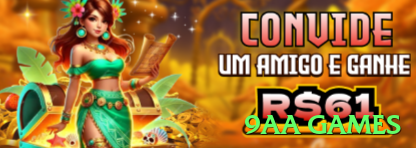 Como Funciona 9aa games? Guia Completo e Atualizado01 - 9aa games ⚽📉 Under 0.5 HT em jogos defensivos: odds 2.00+ em ligas fechadas — value constante! 🔍💰