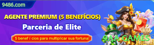 Guia Completo: 9aa games - Tudo Que Você Precisa Saber em 202601 - 9aa games 🃏📈 Overbet no river com nuts: use size grande contra calling station — extrai máximo valor possível! 💪💰
