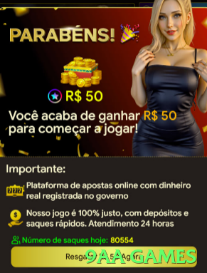 Descubra 9aa games: Guia Prático Para Iniciantes e Experts02 - 9aa games 🃏📈 Blackjack App counting practice: download + modo treino — vire a vantagem e sugue o cassino! 🧠🤑