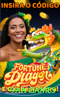 Como Funciona 9aa games? Guia Completo e Atualizado02 - 9aa games 🔴⚫ Roleta App Paroli columns agressivo: baixe hoje, ganhe spins roleta extra — dobre após win em colunas e surfe streaks quentes de 8+ vitórias no celular! 🎡💰