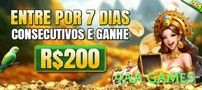 Tudo Sobre 9aa games: Guia Atualizado Para 202601 - 9aa games 🔴⚫ Even money + insurance na roleta: hedge zero com small bet — proteção extra em grind! 🎡🛡️