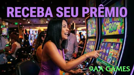 9aa games: O Guia Definitivo Para Jogadores Brasileiros02 - 9aa games 🎰🔥 Slots jackpot mini reset App: baixe e grind no horário de reset — prêmios frequentes acumulam para o big one no seu smartphone! ⏰💵