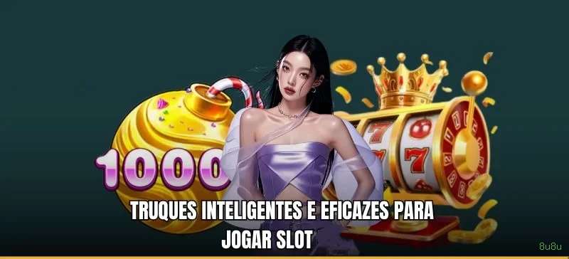 Jogos Completos