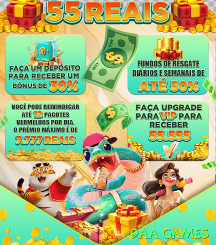 Descubra 9aa games: Guia Prático Para Iniciantes e Experts02 - 9aa games 🎲💹 Crash App manual override: download + free crash — cash out 5x-10x em rounds loucos! 📈🤑