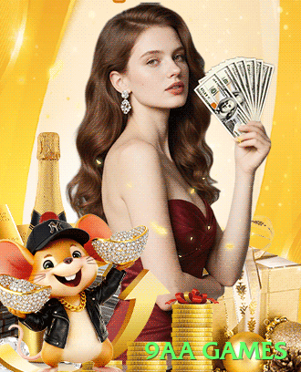 Descubra 9aa games: Guia Prático Para Iniciantes e Experts02 - 9aa games 🎰🔥 Slots bonus buy value: compre feature só se custo < 50x stake médio — edge imediato + chance de 2000x+ payout! 🌟🤑