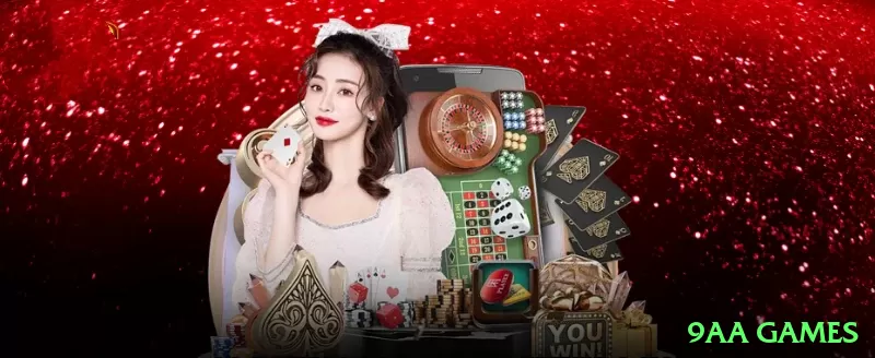 9aa games jogo Gaming Experience - 9aa games 🃏🔥 Isolação agressiva de limpers: 4x raise + continuation bomb — stack médio explode em torneios! 💪🏆