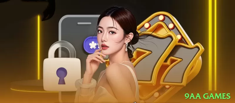 9aa games jogo jogo mais image - 9aa games 💣🔥 Mines App estratégia secreta 5-7 minas: download + R grátis — revele tiles com cash out 100x+ e veja sua banca explodir em minutos, risco baixo, prêmio alto no bolso! ✨🤑